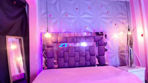 Ania online show from 28, 4, 2026