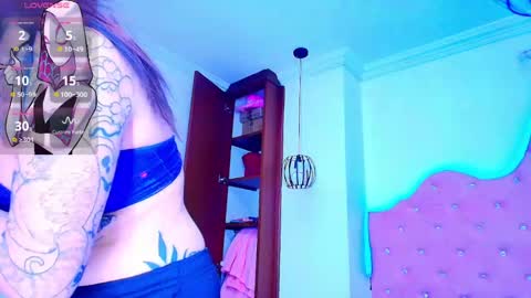 Ania online show from 7, 6, 2026