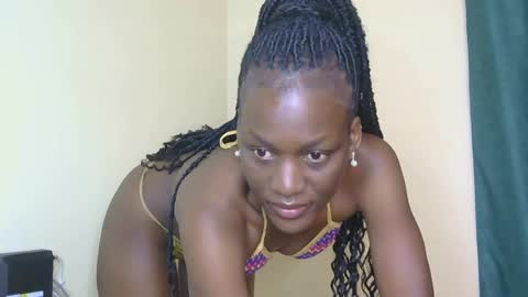 NOVAH online show from 19, 7, 2026