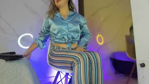 Candy plus online show from 1, 6, 2026