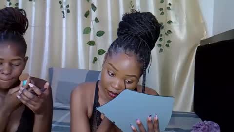 Snapshot of candy_pop1 chatting on 18, 10, 2025 CANDY online show from 18, 10, 2025