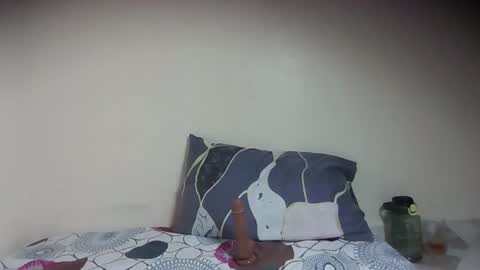 candy pot online show from 12, 9, 2025