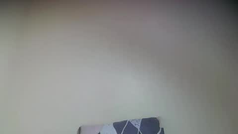 candy pot online show from 13, 9, 2025