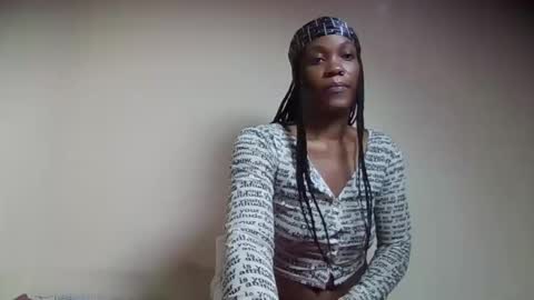 candy pot online show from 16, 10, 2025