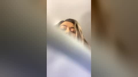 candy_queen81 online show from 14, 3, 2026