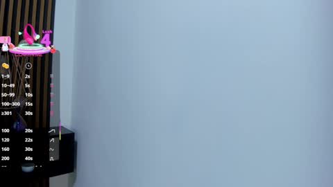 Snapshot of candy_rogeers chatting on 10, 3, 2025 Candy online show from 10, 3, 2025