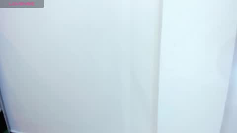 Snapshot of candy_rogeers chatting on 12, 3, 2025 Candy online show from 12, 3, 2025