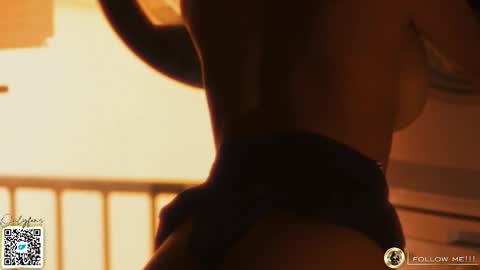 Rose ONLYFANSiamcandyrose online show from 24, 10, 2025