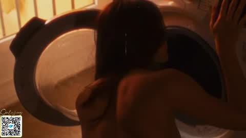 Rose ONLYFANSiamcandyrose online show from 26, 4, 2026