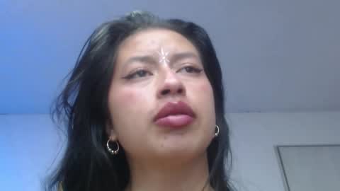 Hi Stream 800am to 200pm online show from 6, 3, 2026