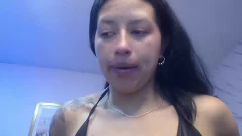 Hi Stream 800am to 200pm online show from 11, 3, 2026