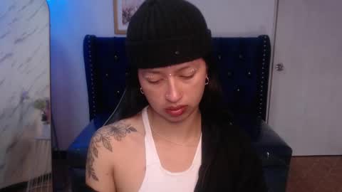 Hi Stream 800am to 200pm online show from 12, 3, 2026