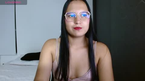  Candy  online show from 21, 3, 2026
