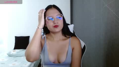  Candy  online show from 25, 3, 2026