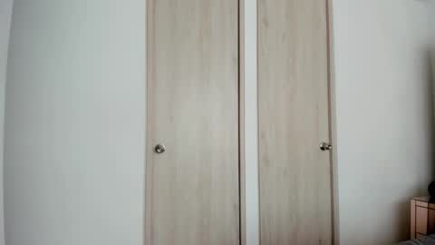 Snapshot of candy_sam28 chatting on 18, 12, 2024 samantha online show from 18, 12, 2024