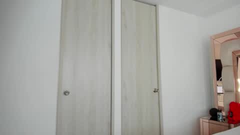 Snapshot of candy_sam28 chatting on 19, 1, 2025 samantha online show from 19, 1, 2025