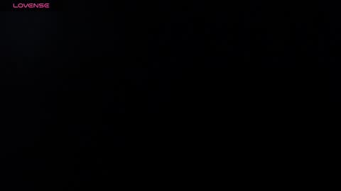 Sharon online show from 12, 2, 2026