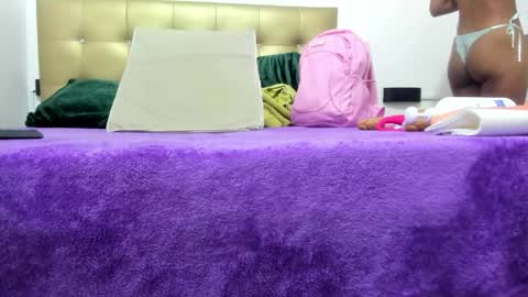 candy_sex_18x online show from 18, 5, 2026