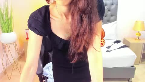 CANDY online show from 24, 2, 2025