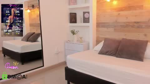 CANDY online show from 18, 4, 2026