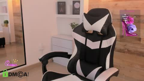 CANDY online show from 24, 4, 2026