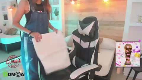 Snapshot of candy_summer28_ chatting on 26, 6, 2026 CANDY online show from 26, 6, 2026