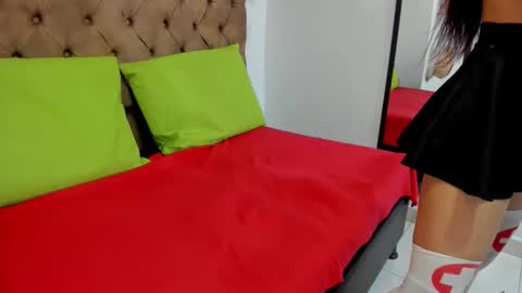 Snapshot of candy_sweety1 chatting on 25, 10, 2025 candy sweety1 online show from 25, 10, 2025