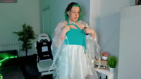 Mary online show from 5, 2, 2026