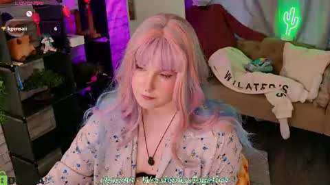 Mary online show from 22, 6, 2026