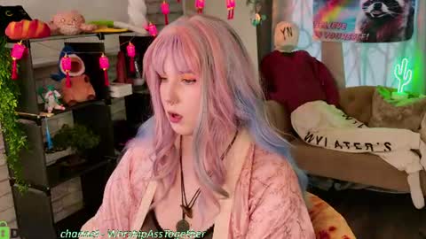 Mary online show from 25, 6, 2026