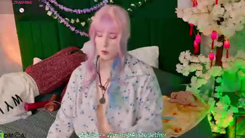 Mary online show from 27, 6, 2026