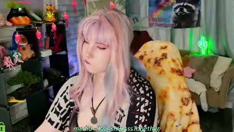 Mary online show from 8, 7, 2026