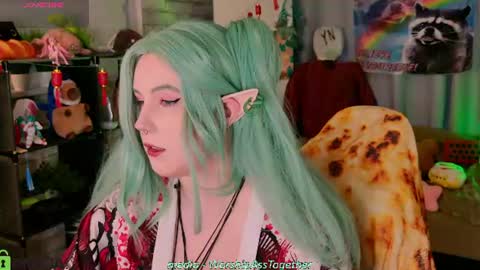 Mary online show from 26, 7, 2026