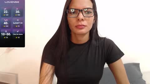 Candy and Cathe online show from 28, 9, 2025