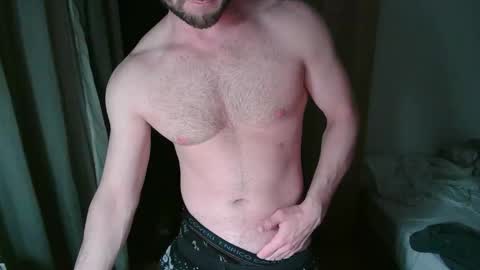 AndyCandy online show from 13, 3, 2026