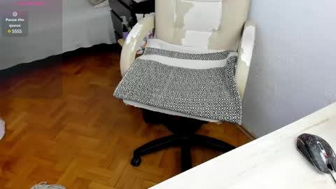 Ashley online show from 1, 3, 2025