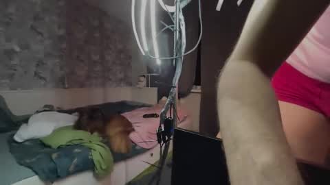 candybeee online show from 10, 3, 2026