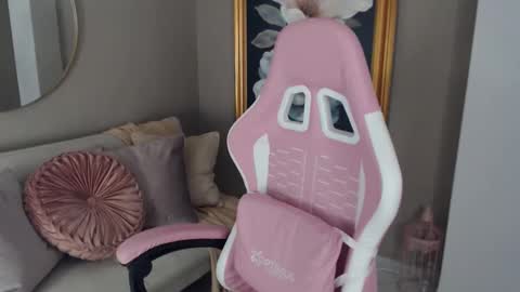 sara ivonne online show from 29, 10, 2025