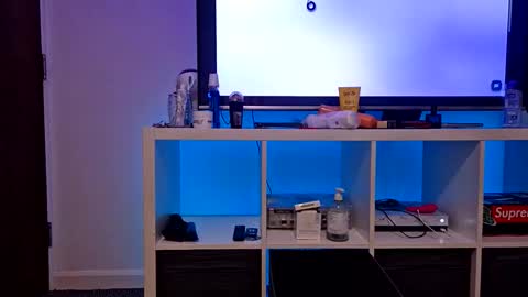 Snapshot of candyboy666 chatting on 10, 11, 2025 Candy Boy online show from 10, 11, 2025