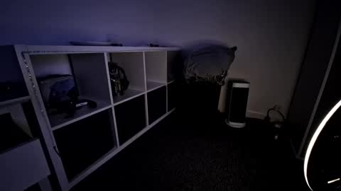 Snapshot of candyboy666 chatting on 19, 11, 2025 Candy Boy online show from 19, 11, 2025