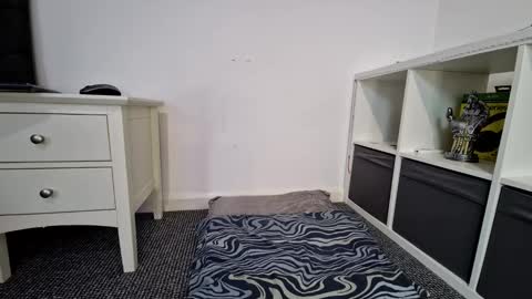 Snapshot of candyboy666 chatting on 1, 12, 2025 Candy Boy online show from 1, 12, 2025