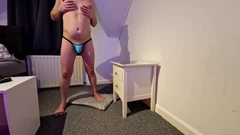 Snapshot of candyboy666 chatting on 8, 1, 2026 Candy Boy online show from 8, 1, 2026