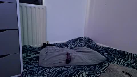 Snapshot of candyboy666 chatting on 7, 2, 2026 Candy Boy online show from 7, 2, 2026