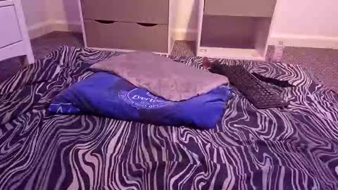 Snapshot of candyboy666 chatting on 19, 2, 2026 Candy Boy online show from 19, 2, 2026