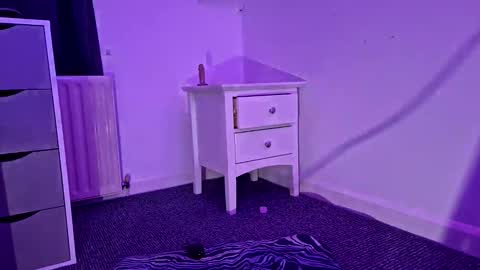 Snapshot of candyboy666 chatting on 20, 2, 2026 Candy Boy online show from 20, 2, 2026