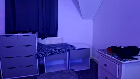 Snapshot of candyboy666 chatting on 24, 2, 2026 Candy Boy online show from 24, 2, 2026