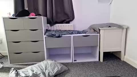 Snapshot of candyboy666 chatting on 24, 2, 2026 Candy Boy online show from 24, 2, 2026