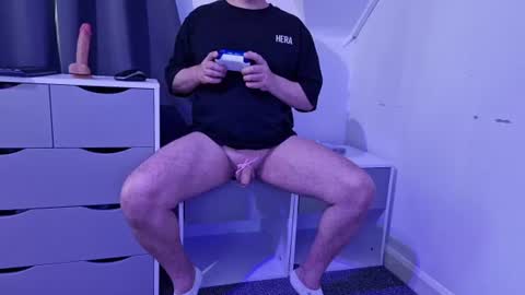 Candy Boy online show from 7, 8, 2026