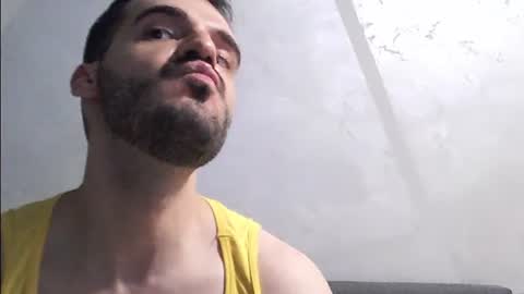 Snapshot of candyboy94361145 chatting on 26, 7, 2026 Candyboy94 online show from 26, 7, 2026