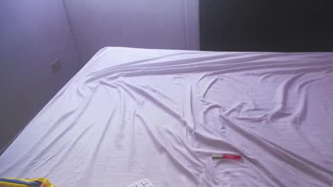 Snapshot of candyceeh chatting on 7, 11, 2025 Candy online show from 7, 11, 2025